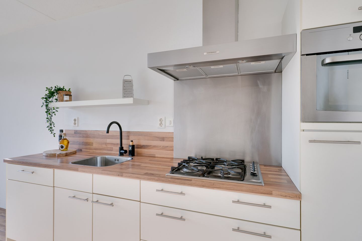 Foto 4 van Iepenlaan 140