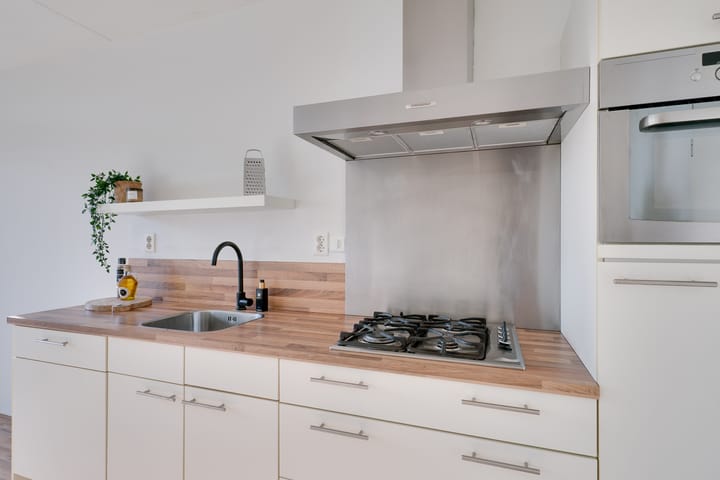 Foto 4 van Iepenlaan 140