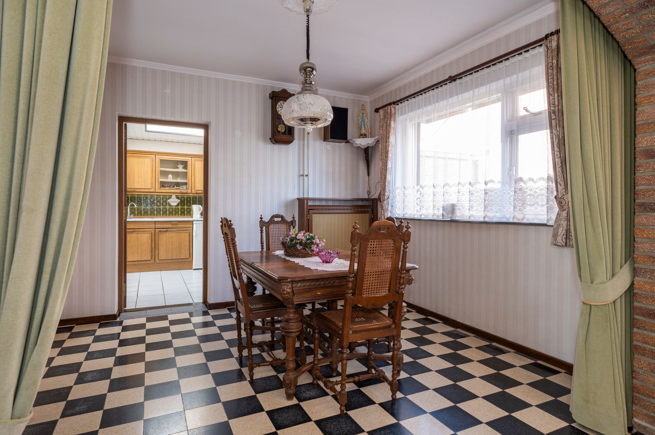 Foto 9 van Putveld 4