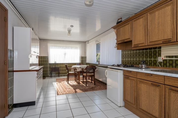 Foto 10 van Putveld 4