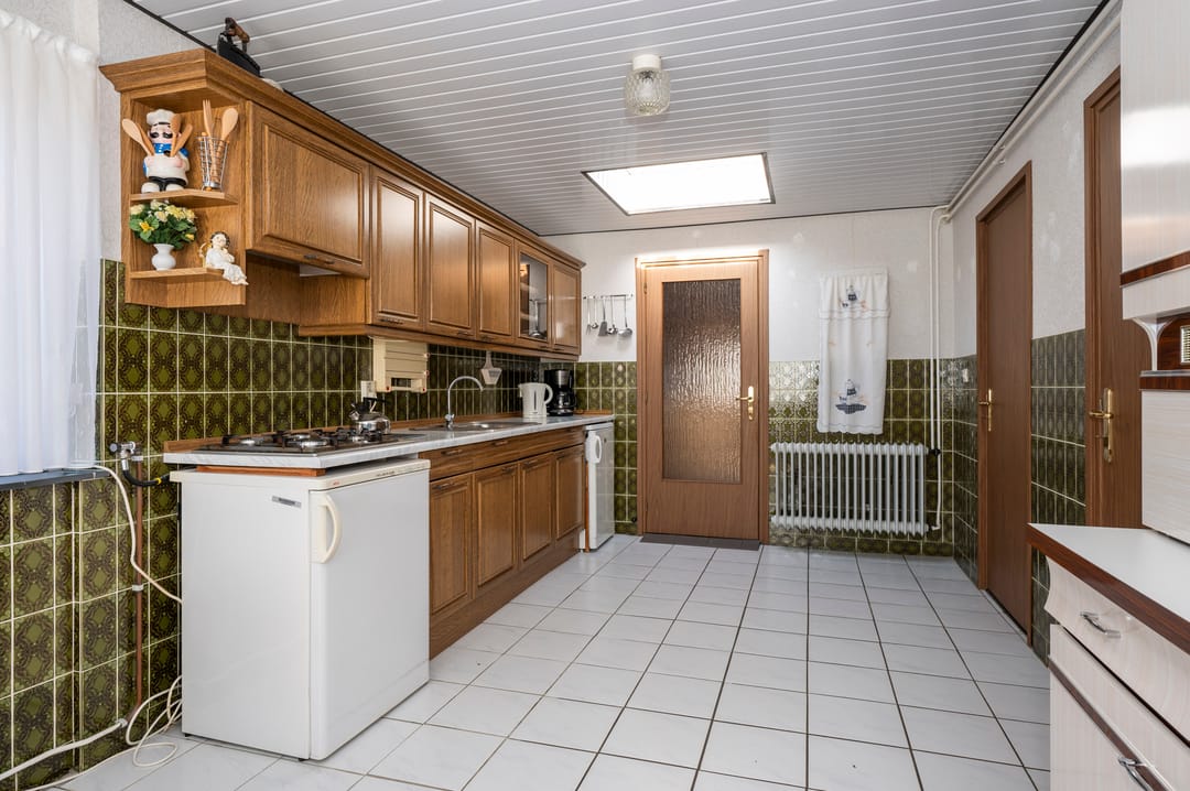 Foto 11 van Putveld 4