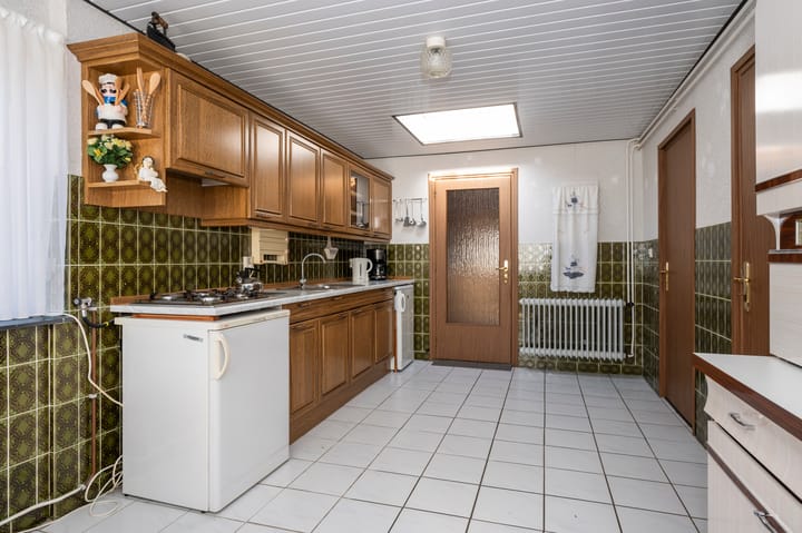 Foto 11 van Putveld 4