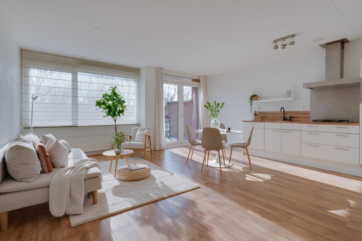 Foto 1 van Iepenlaan 140