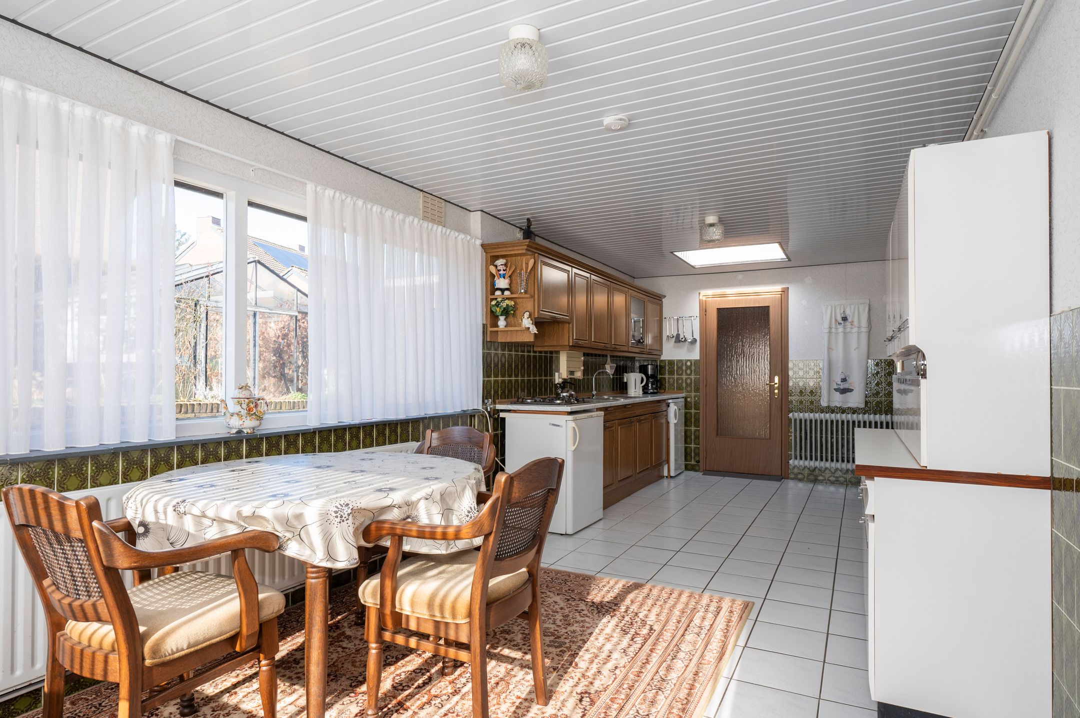 Foto 12 van Putveld 4