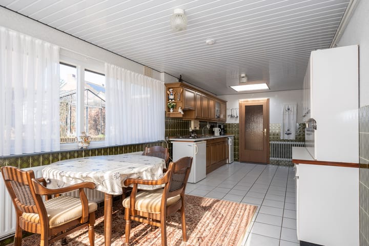 Foto 12 van Putveld 4