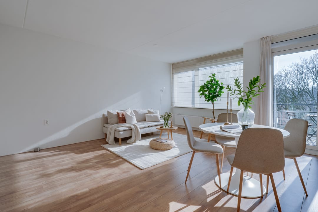 Foto 7 van Iepenlaan 140