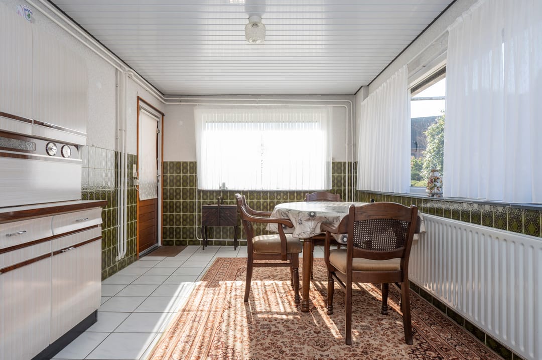 Foto 13 van Putveld 4