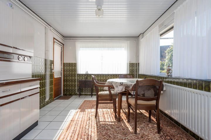 Foto 13 van Putveld 4