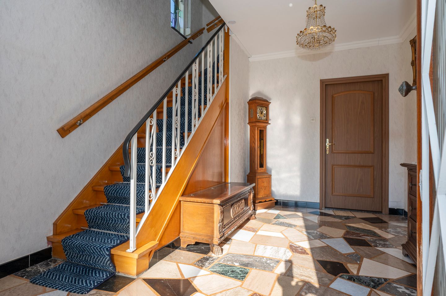 Foto 14 van Putveld 4