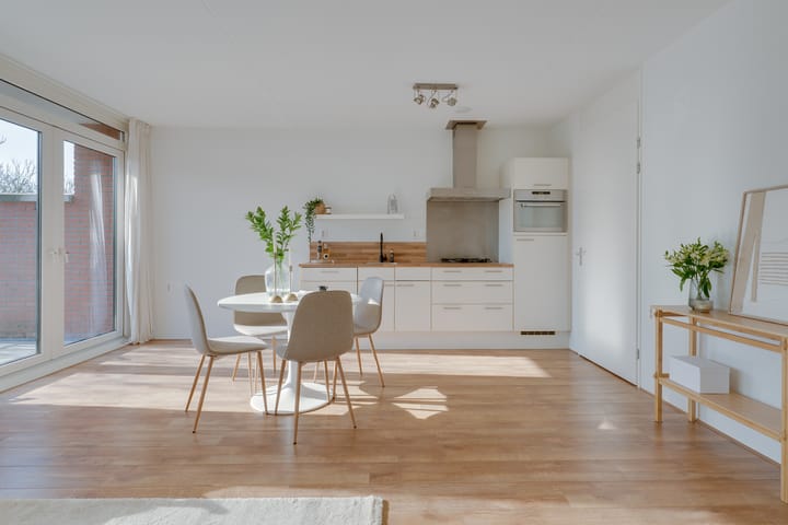 Foto 9 van Iepenlaan 140