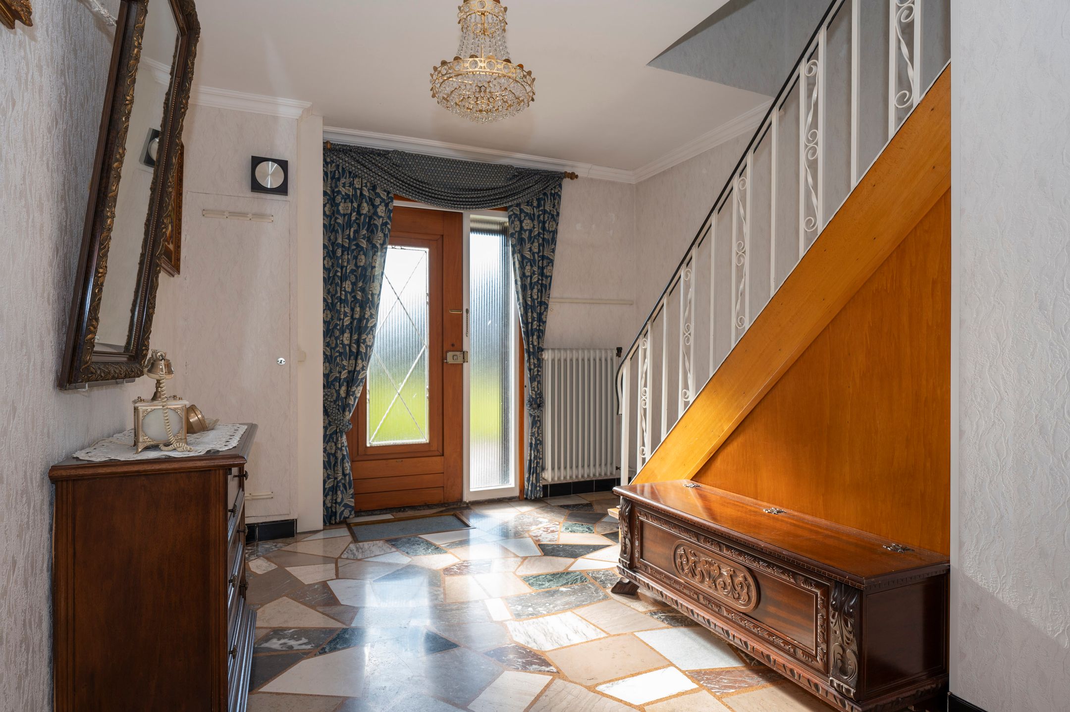 Foto 15 van Putveld 4