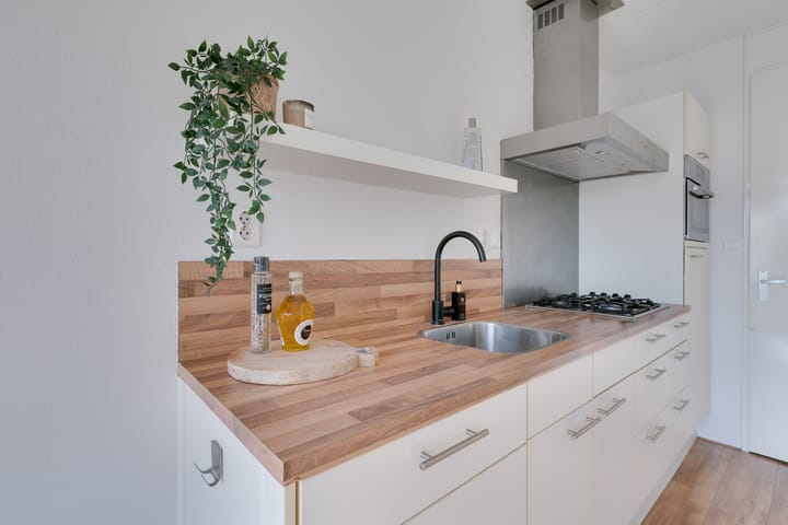 Foto 10 van Iepenlaan 140