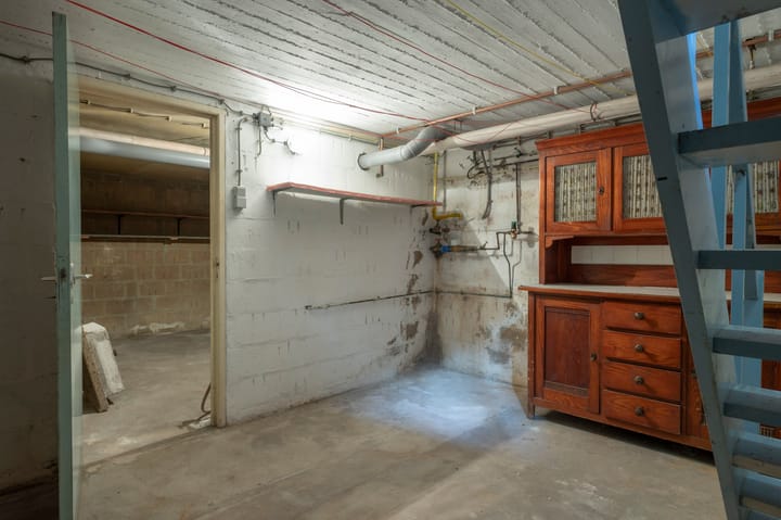 Foto 16 van Putveld 4