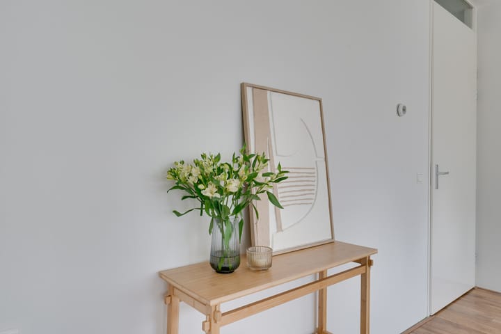 Foto 11 van Iepenlaan 140