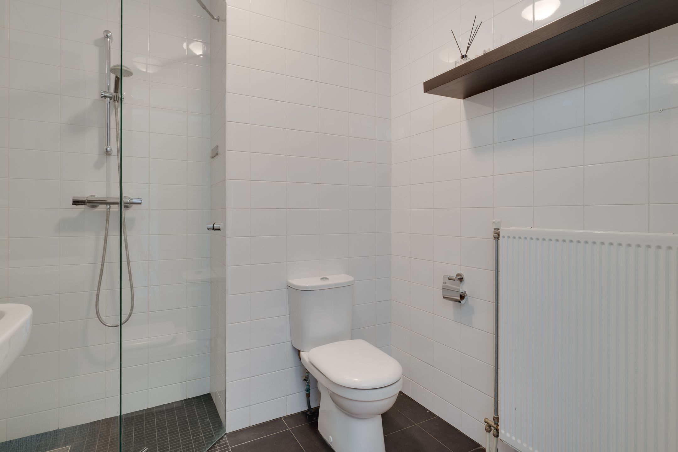 Foto 12 van Iepenlaan 140