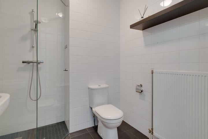 Foto 12 van Iepenlaan 140