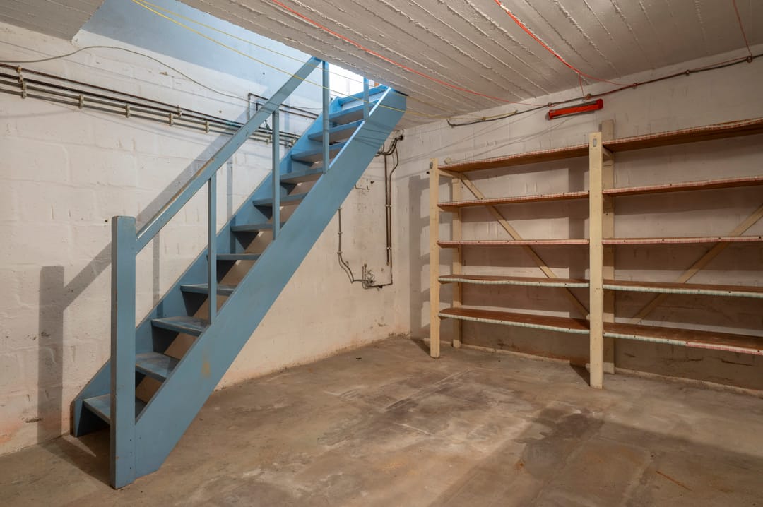 Foto 17 van Putveld 4