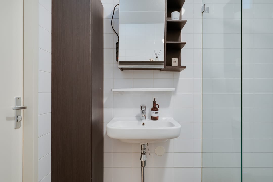 Foto 13 van Iepenlaan 140