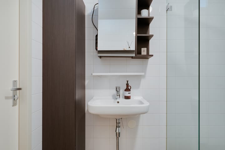 Foto 13 van Iepenlaan 140