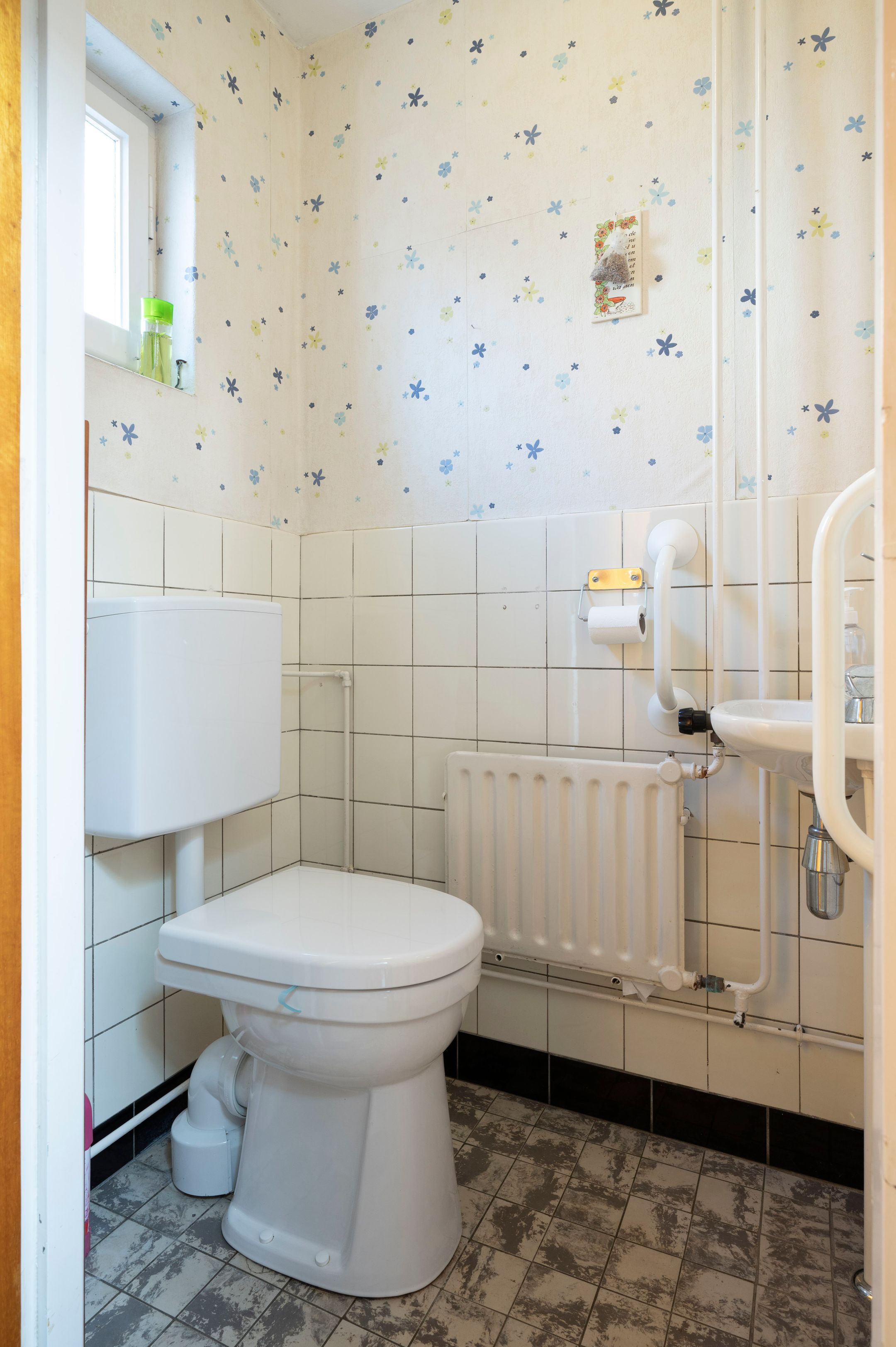 Foto 18 van Putveld 4