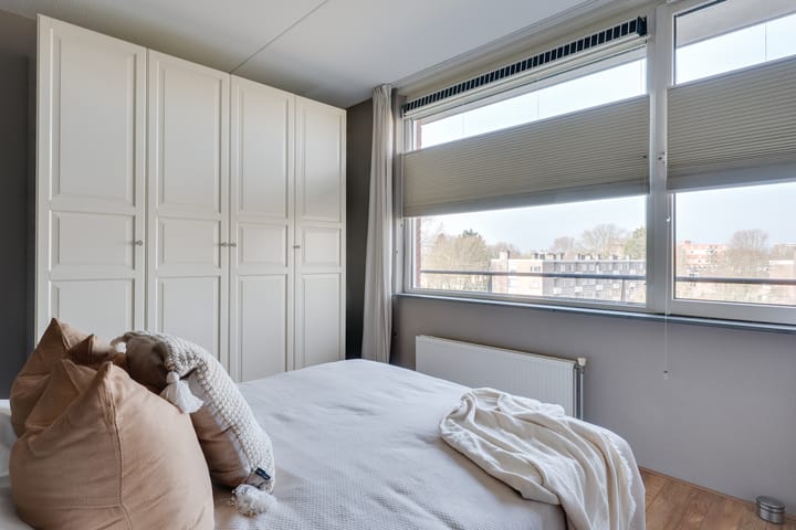 Foto 14 van Iepenlaan 140