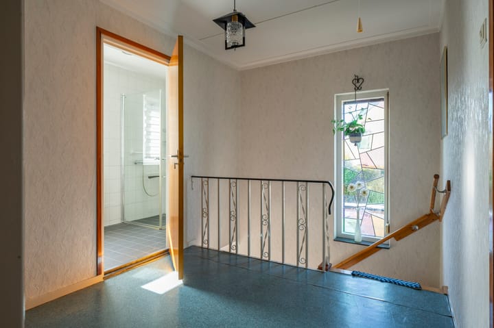 Foto 19 van Putveld 4