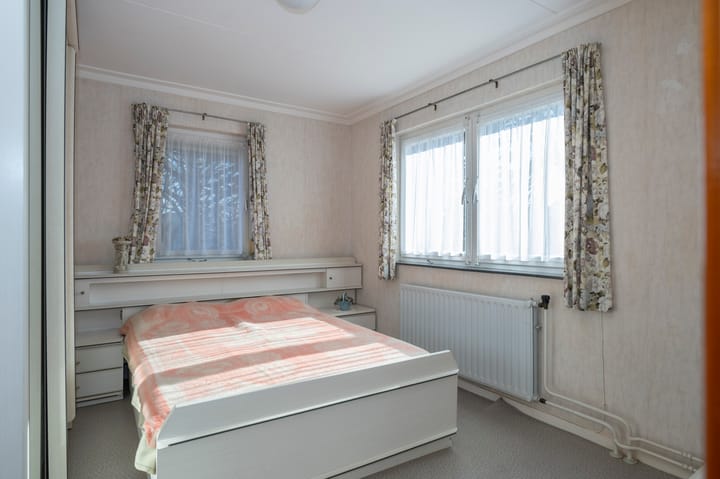 Foto 20 van Putveld 4