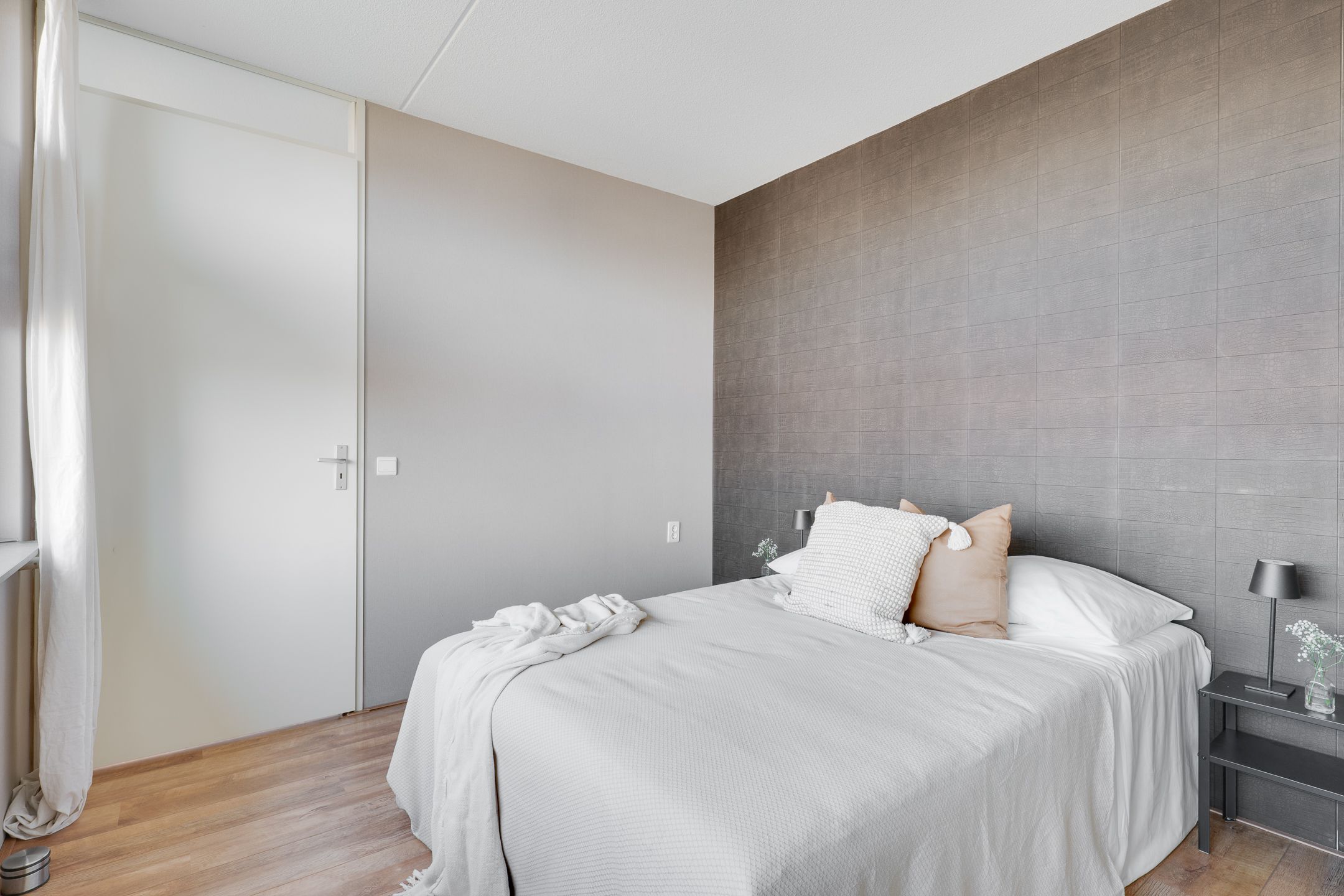 Foto 15 van Iepenlaan 140