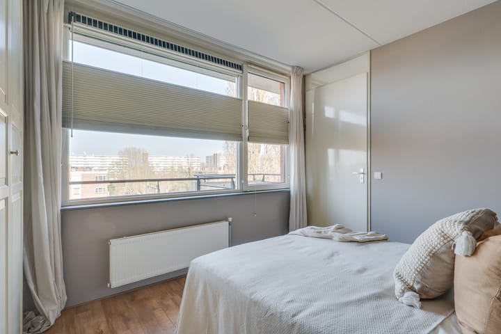 Foto 16 van Iepenlaan 140