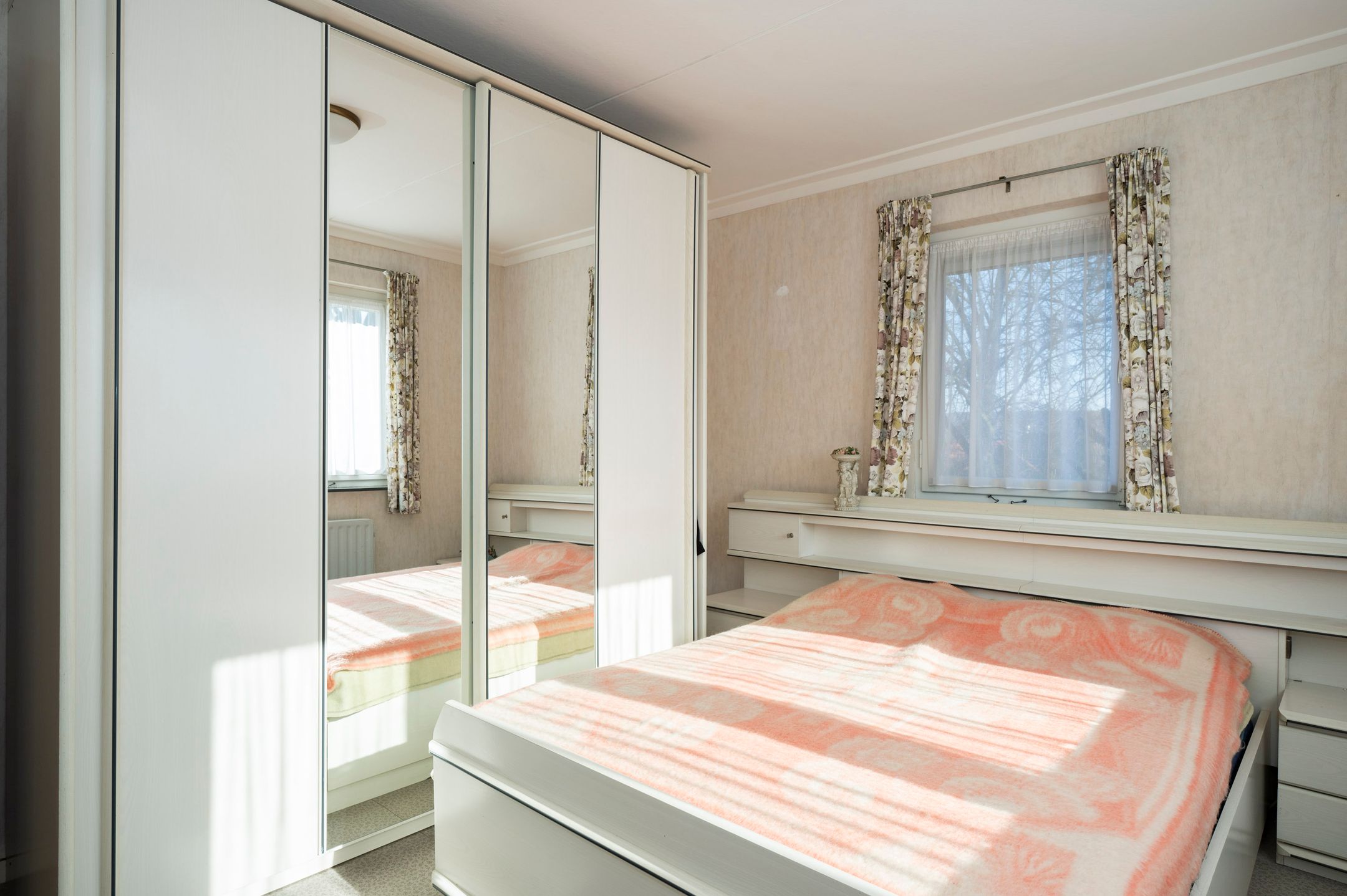 Foto 21 van Putveld 4