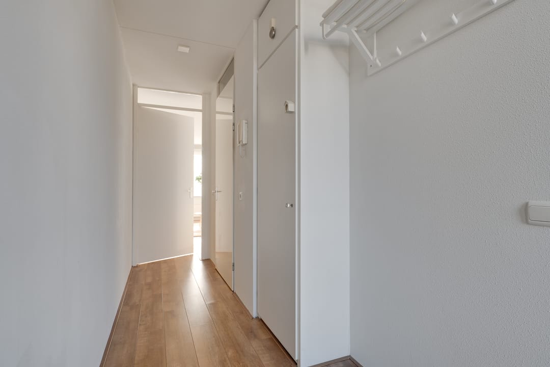 Foto 17 van Iepenlaan 140