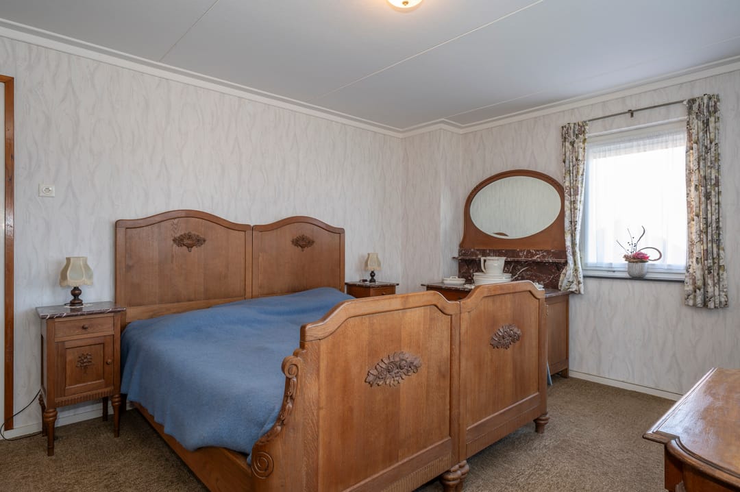 Foto 22 van Putveld 4