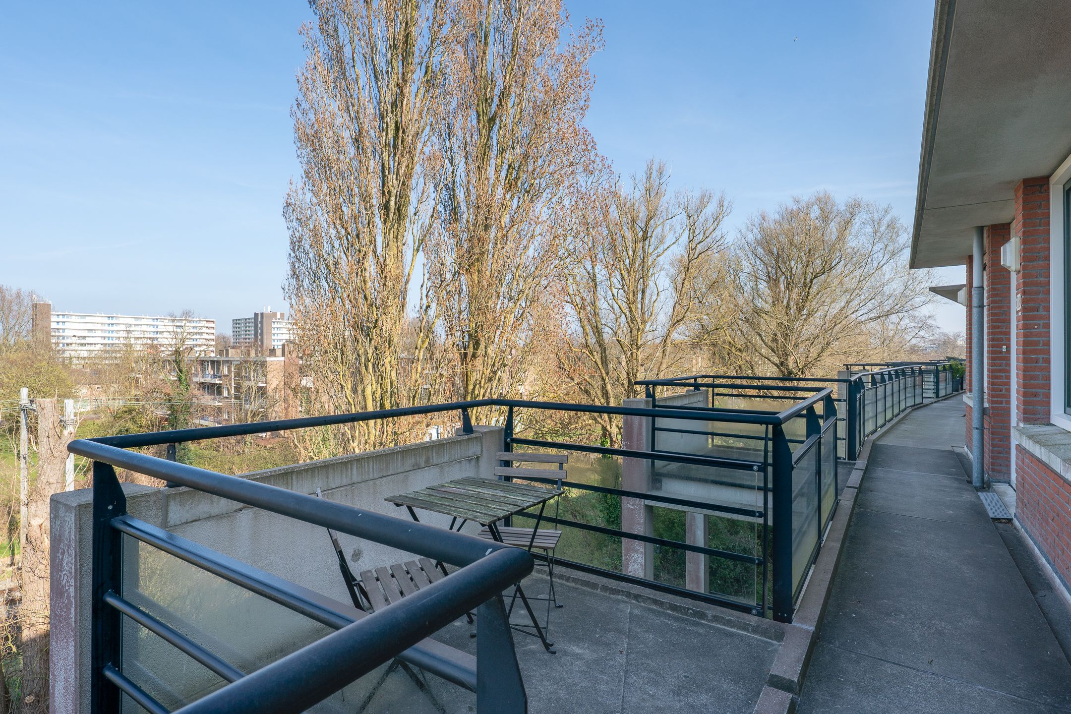 Foto 18 van Iepenlaan 140