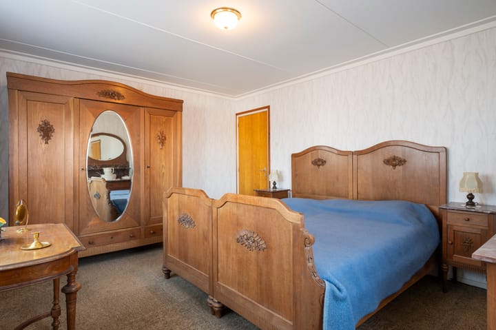 Foto 23 van Putveld 4