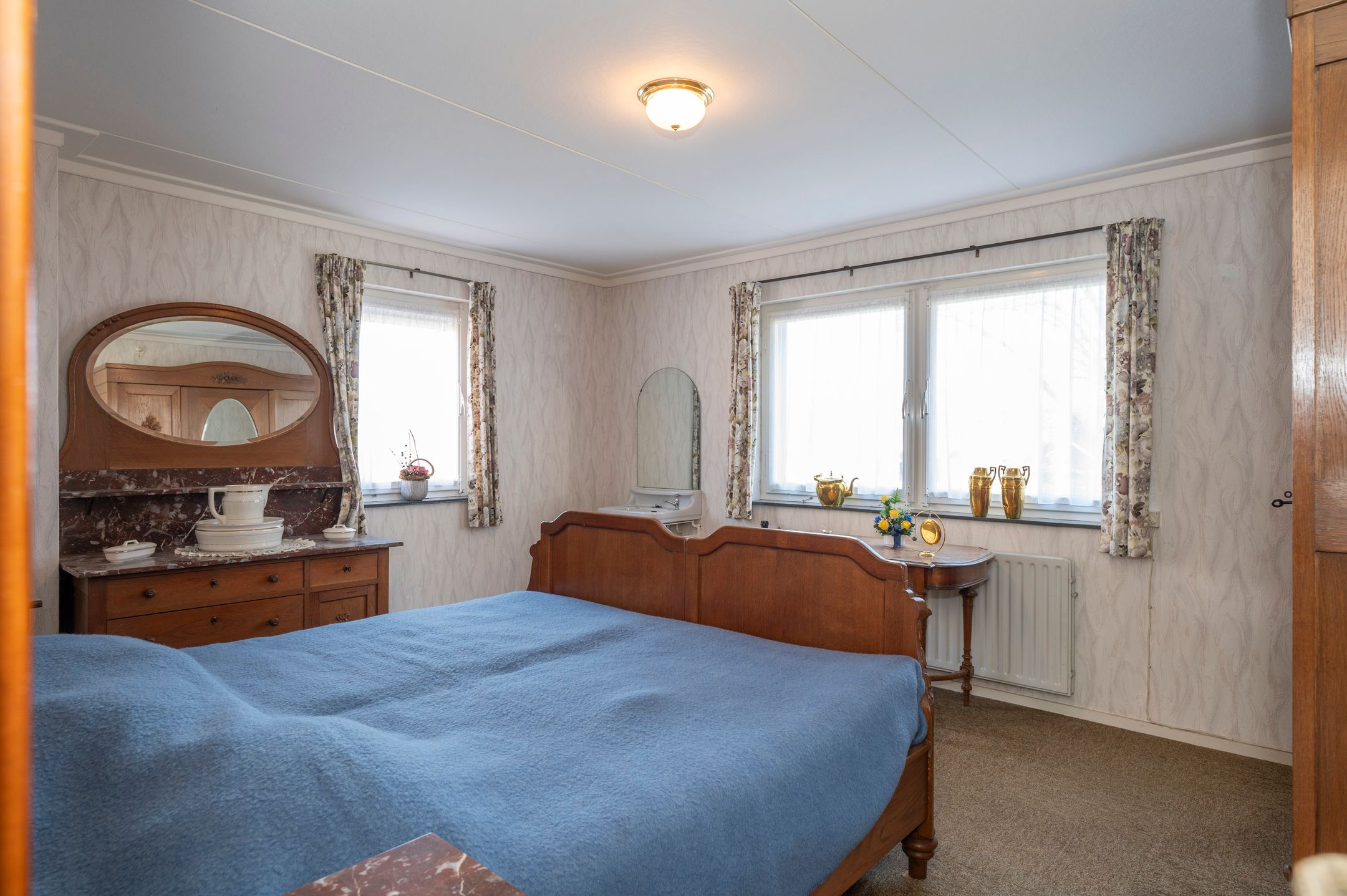 Foto 24 van Putveld 4