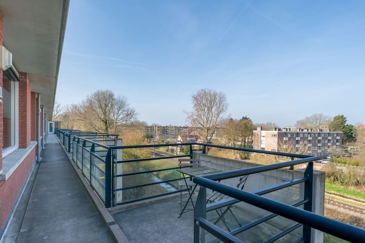 Foto 19 van Iepenlaan 140