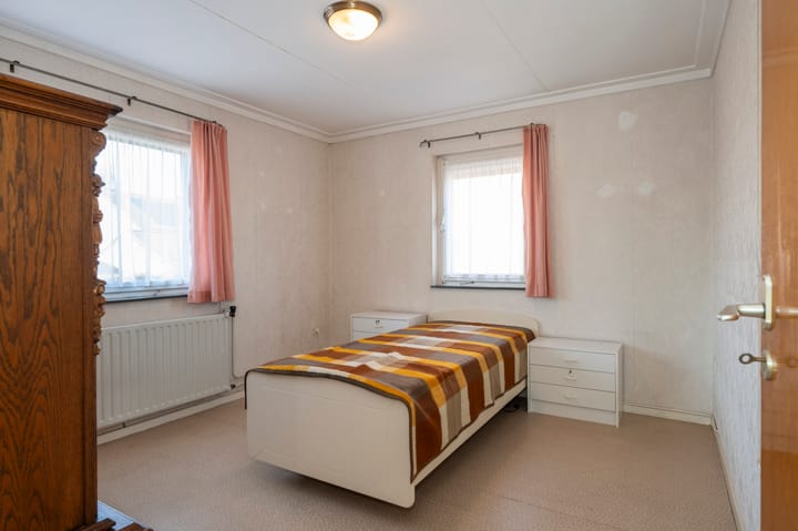 Foto 25 van Putveld 4