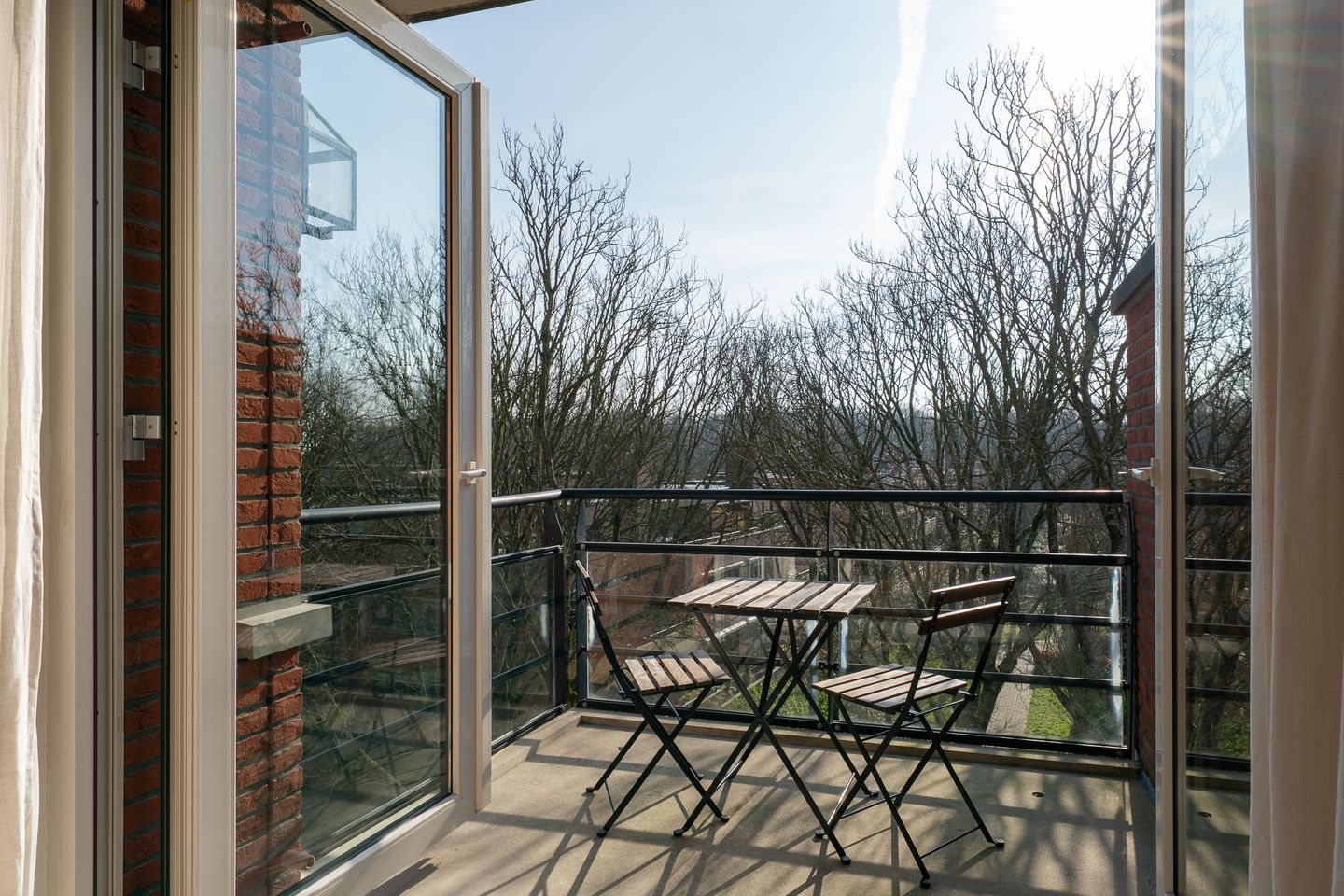 Foto 20 van Iepenlaan 140