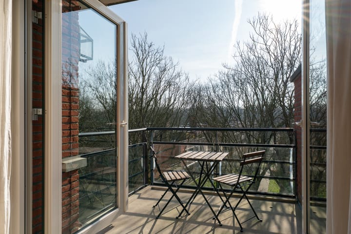 Foto 20 van Iepenlaan 140