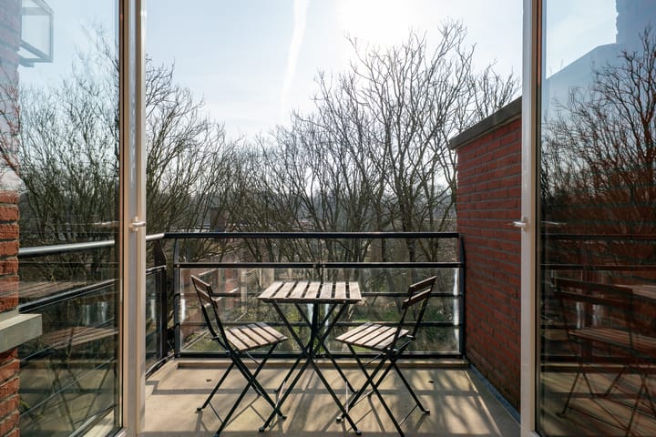 Foto 21 van Iepenlaan 140