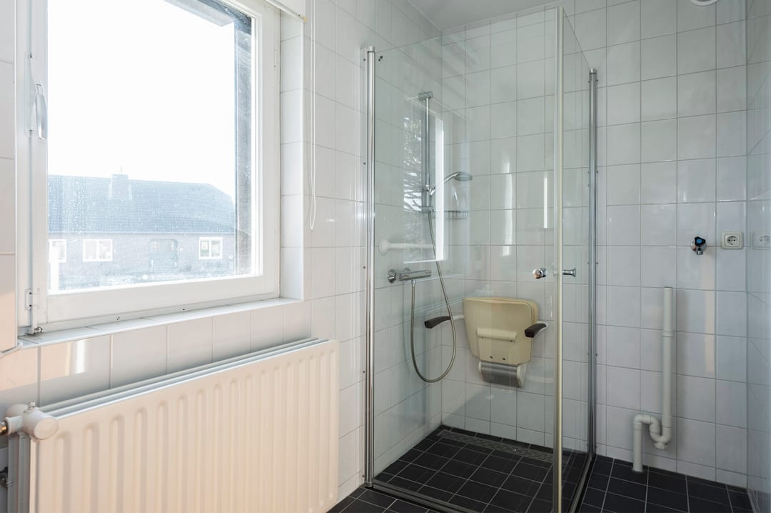 Foto 26 van Putveld 4