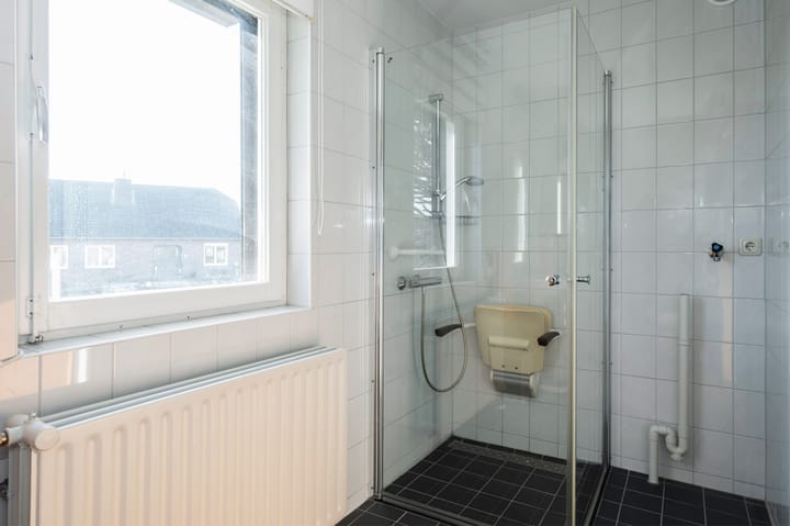 Foto 26 van Putveld 4