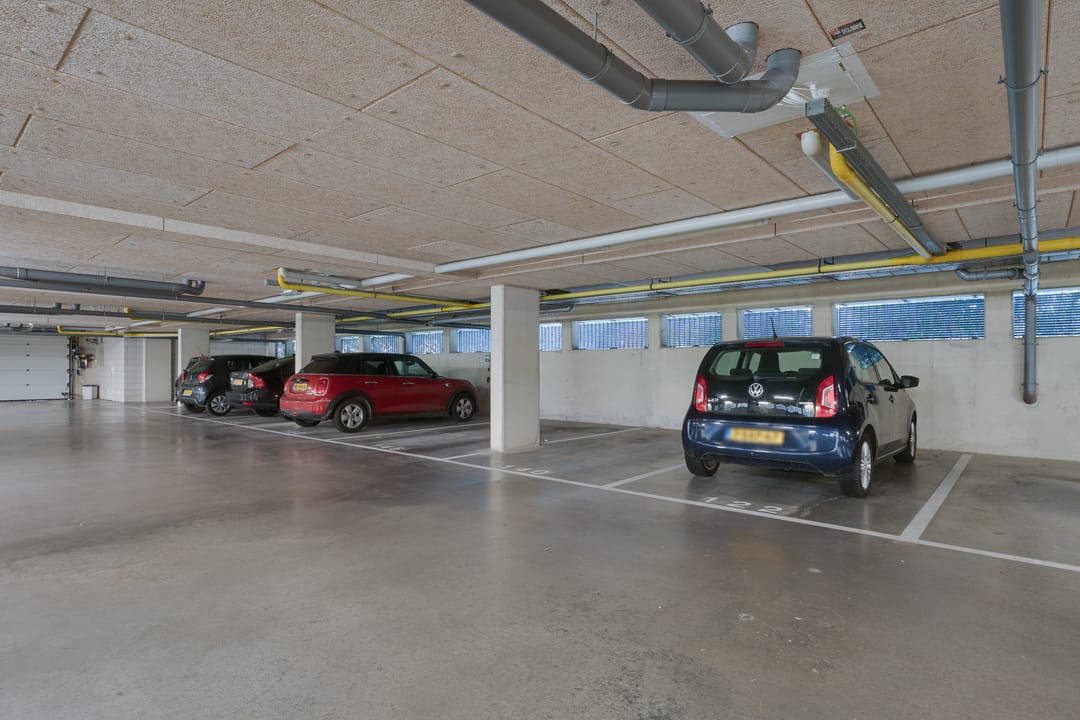 Foto 23 van Iepenlaan 140