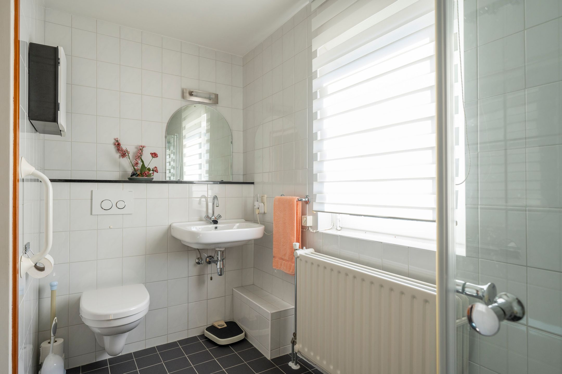 Foto 27 van Putveld 4