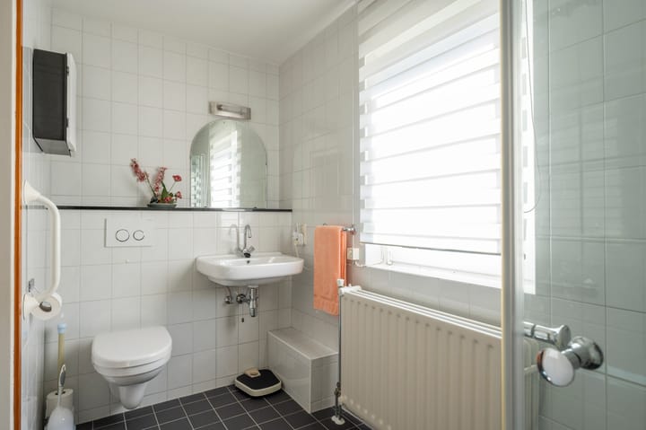 Foto 27 van Putveld 4