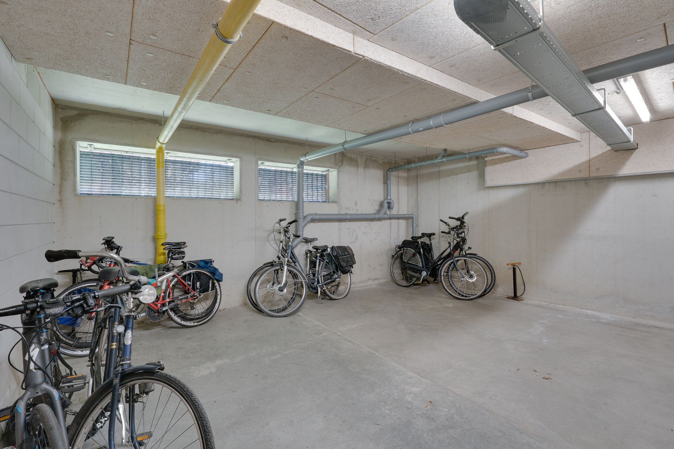 Foto 24 van Iepenlaan 140