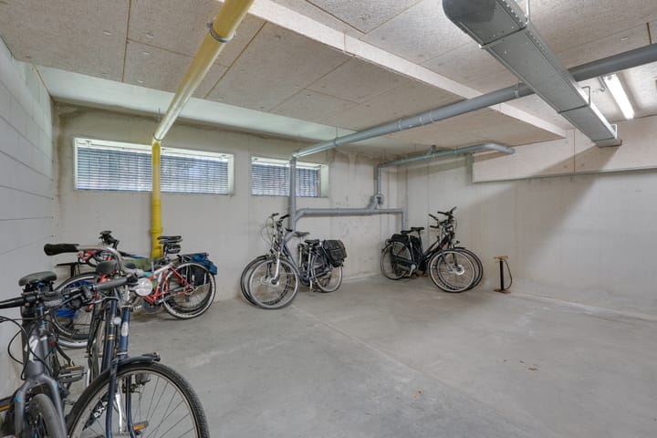 Foto 24 van Iepenlaan 140