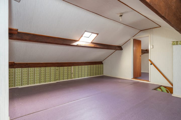 Foto 28 van Putveld 4