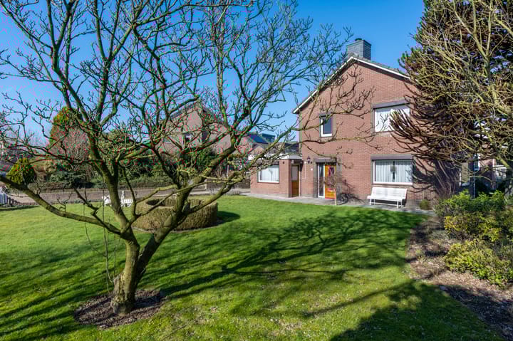 Foto 29 van Putveld 4