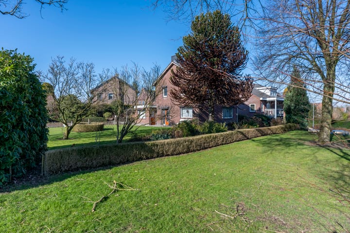 Foto 30 van Putveld 4